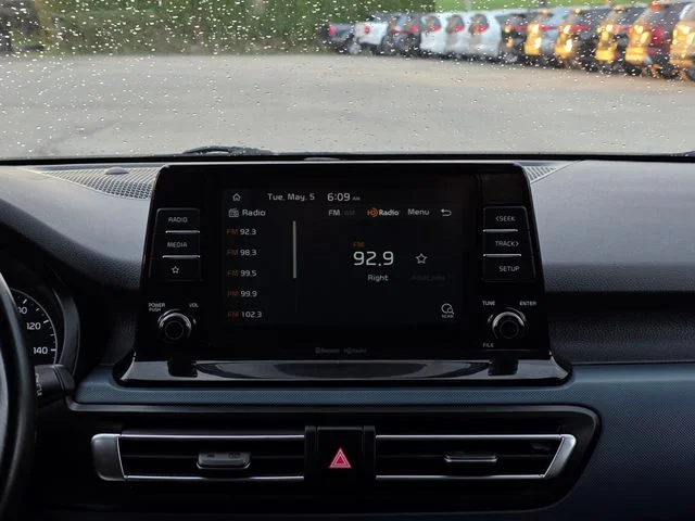 View 20