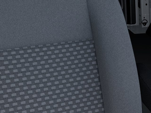 New 2027 Oxford White Ford Base image 16