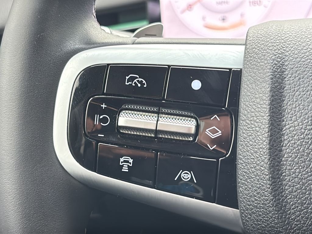 2026 GENESIS GV70 - Photo 22