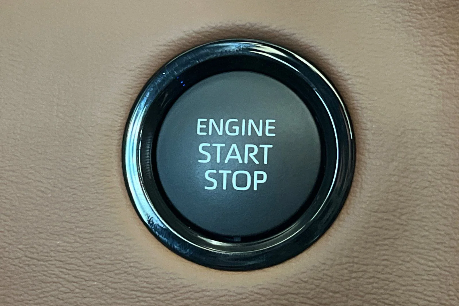New 2026  Toyota 1794 Edition image 21