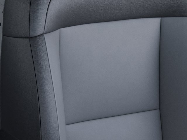 New 2026 White RAM High Roof image 20