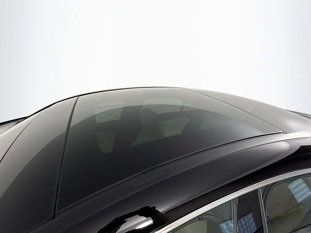 New 2025  Mercedes-Benz CLA 250 image 19