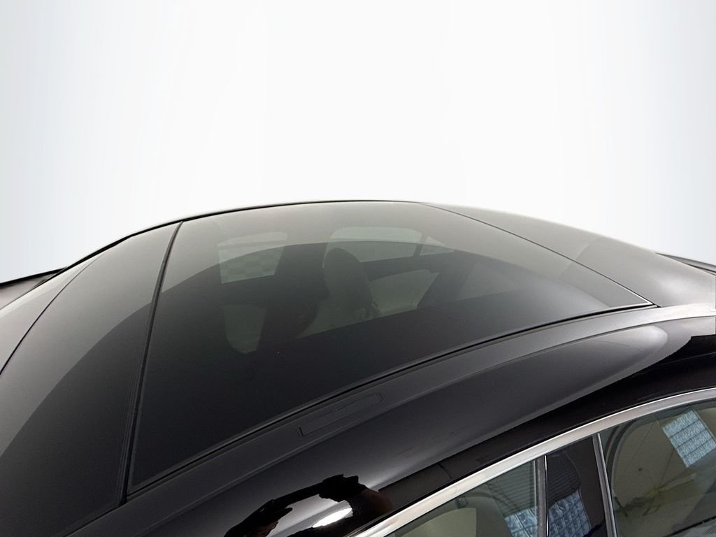 2025 Mercedes-Benz CLA CLA 250 - Photo 19