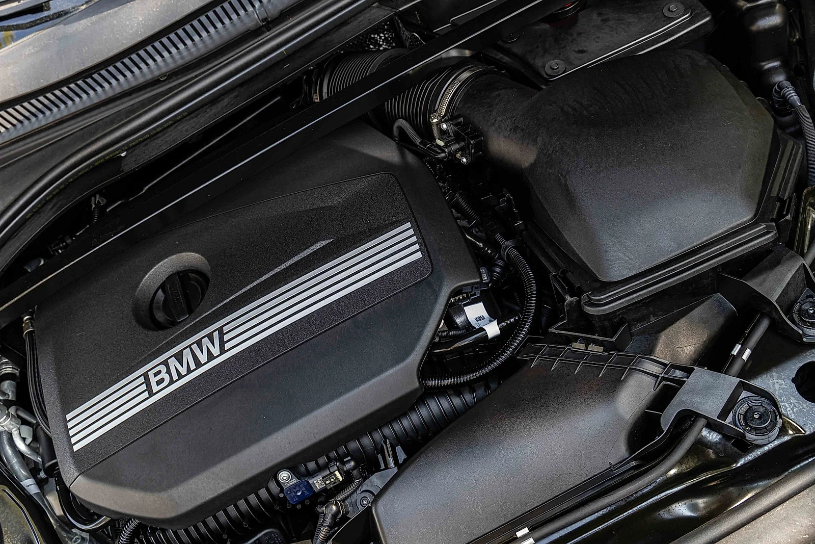 2025 BMW 2 Series 228 - Photo 25