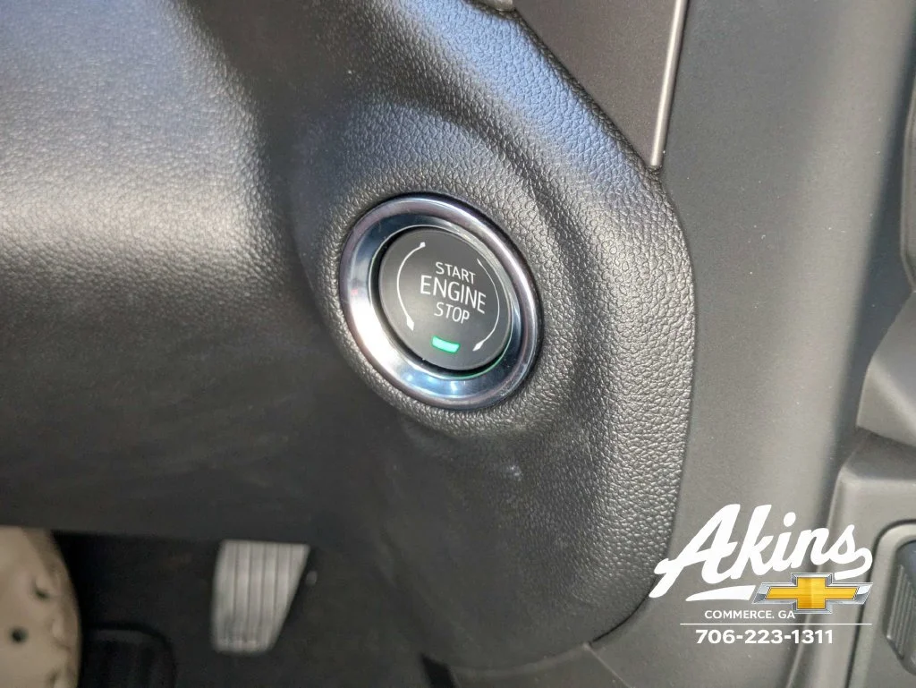 2026 Chevrolet Silverado 2500 HD Custom - Photo 26