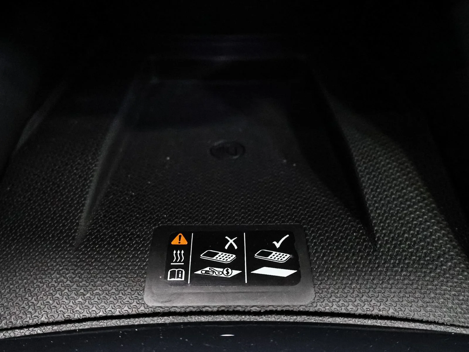 Used 2024 Black Chevrolet RS image 29