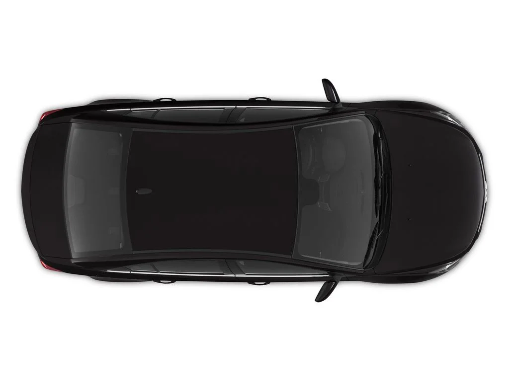 Used 2014 Gray Chevrolet 1LT image 27