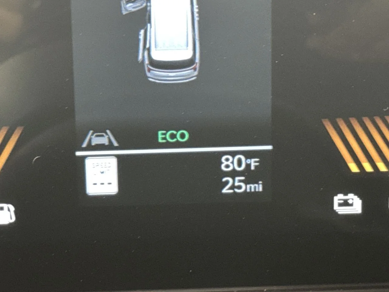 New 2026 Aurora Black Kia EX image 19
