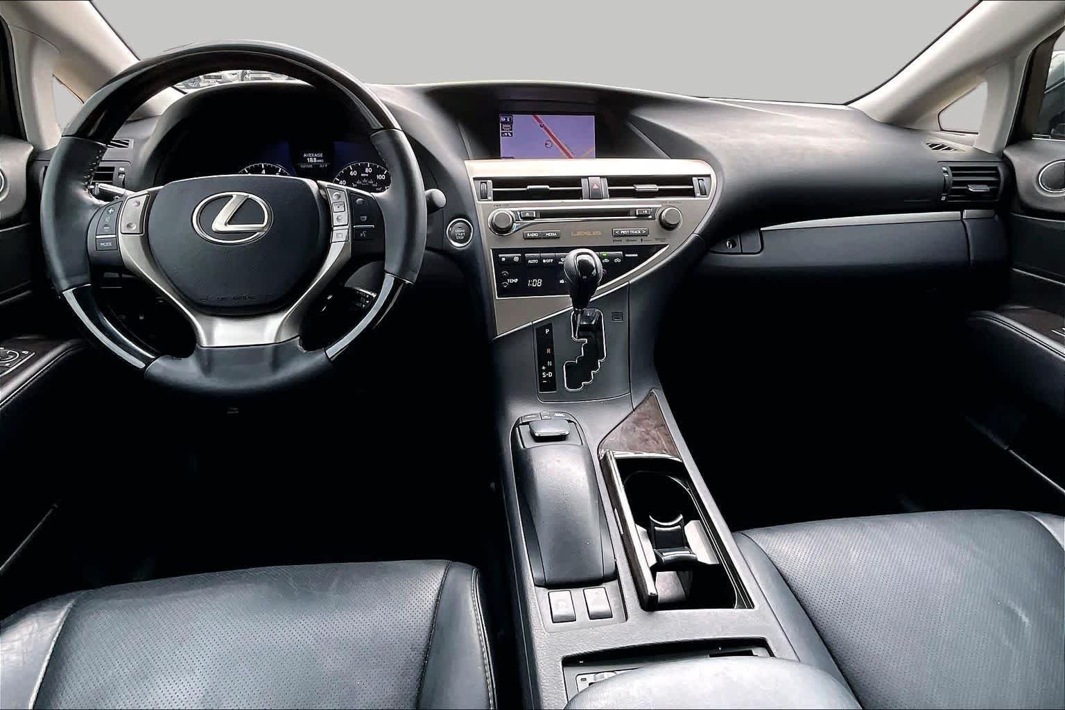 car-gallery-16