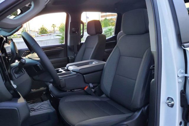 2026 Chevrolet Silverado 1500 RST - Photo 9