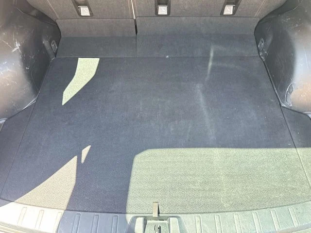 Used 2023 Green Subaru Premium image 15
