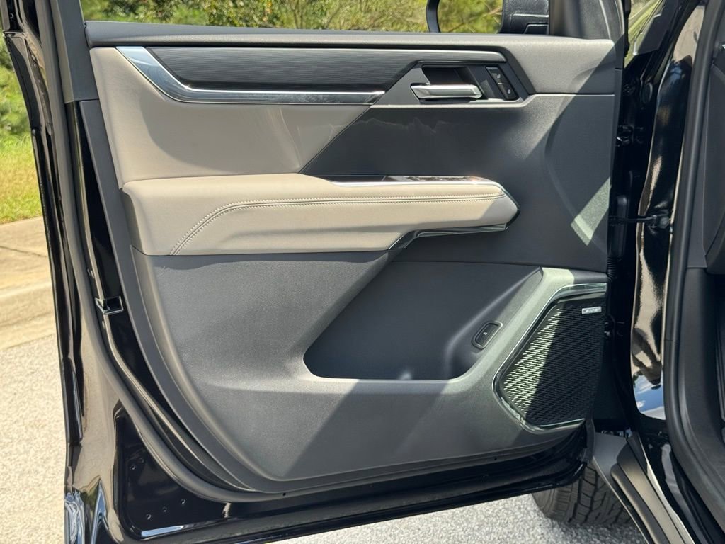 2026 GMC Acadia Elevation - Photo 17