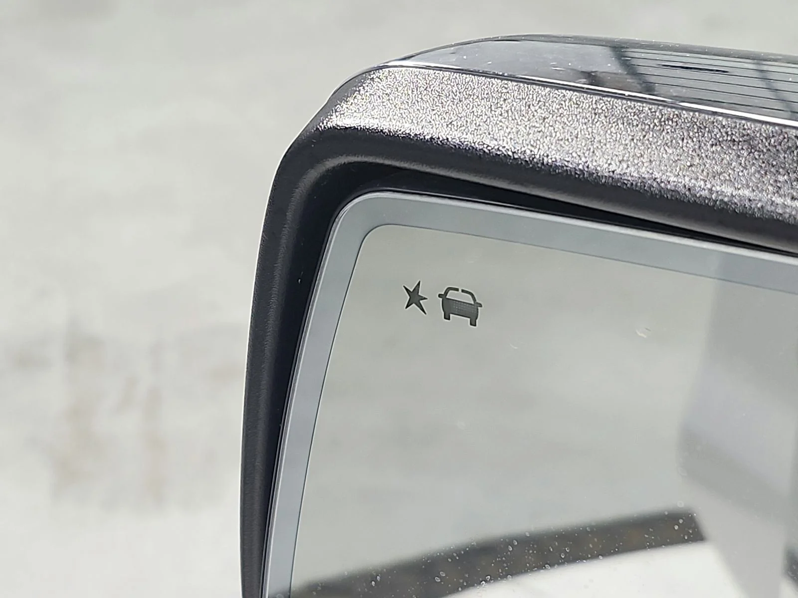 Used 2021 Quicksilver Metallic GMC SLT image 22