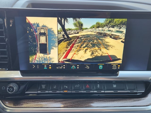 car-gallery-6