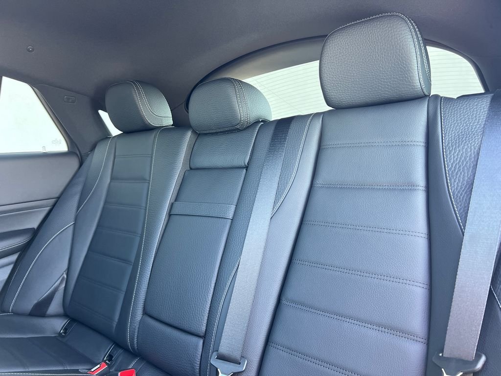New 2026 Selenite Grey Metallic Mercedes-Benz GLE450 image 26