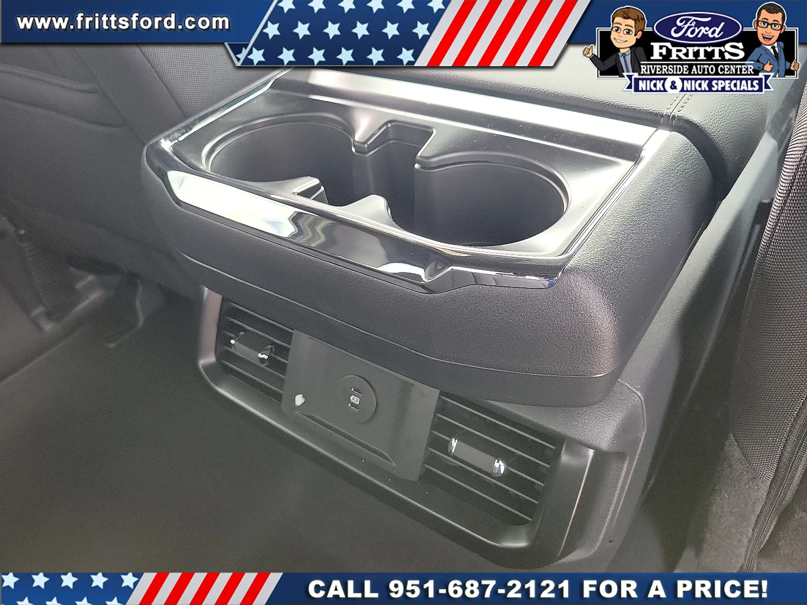 New 2026 Oxford White Ford STX® image 20