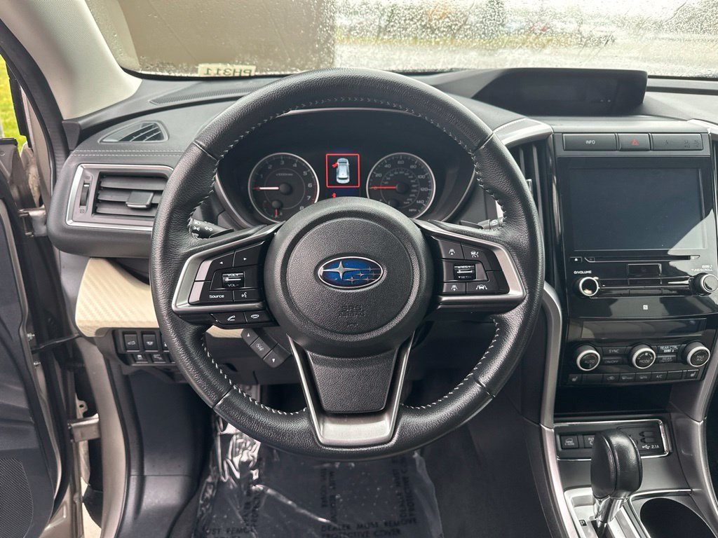 2020 Subaru Ascent Premium - Photo 14