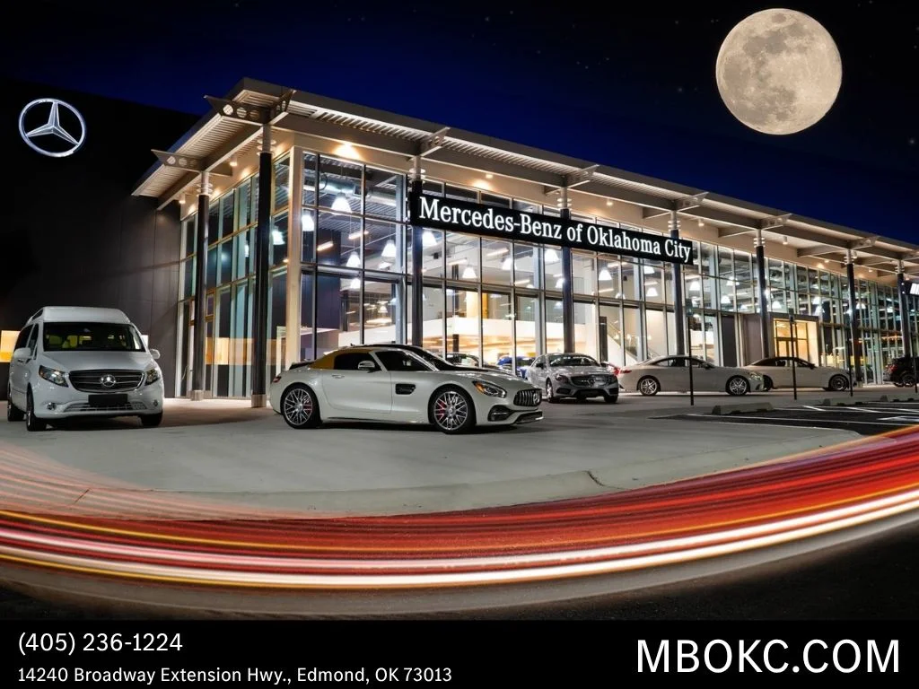New 2026 Graphite Grey Metallic Mercedes-Benz E 350 image 44