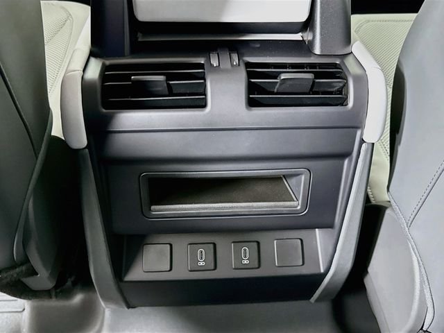 New 2026 Borasco Grey Land Rover S image 27