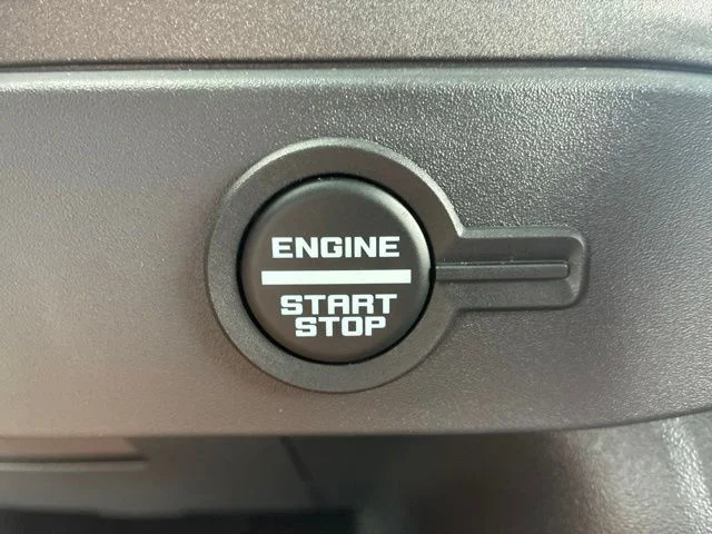 New 2026 Desert Sand Ford Badlands® image 36