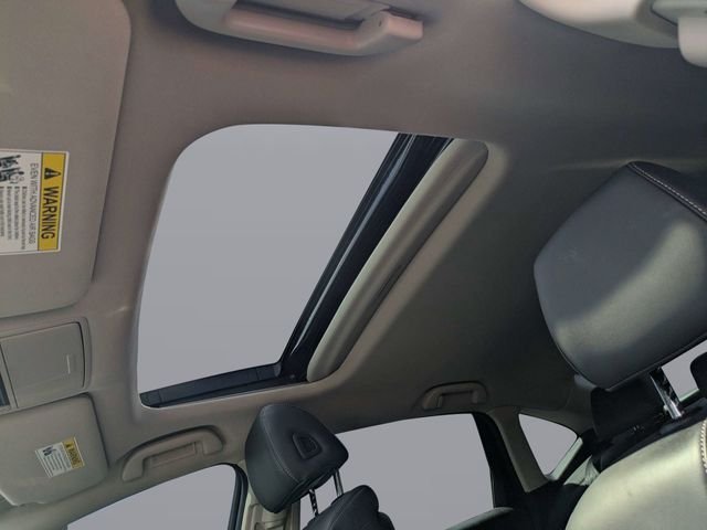 Used 2024 Majestic Black Pearl Acura Technology Package image 20