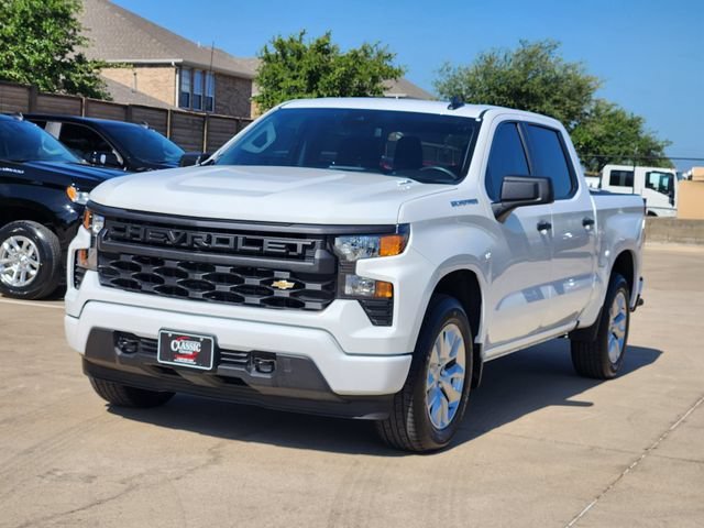 car-gallery-12