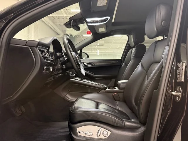Certified Used 2023  Porsche S image 5