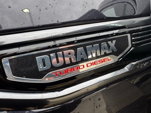 2024 GMC Sierra 1500 AT4 - Photo 34
