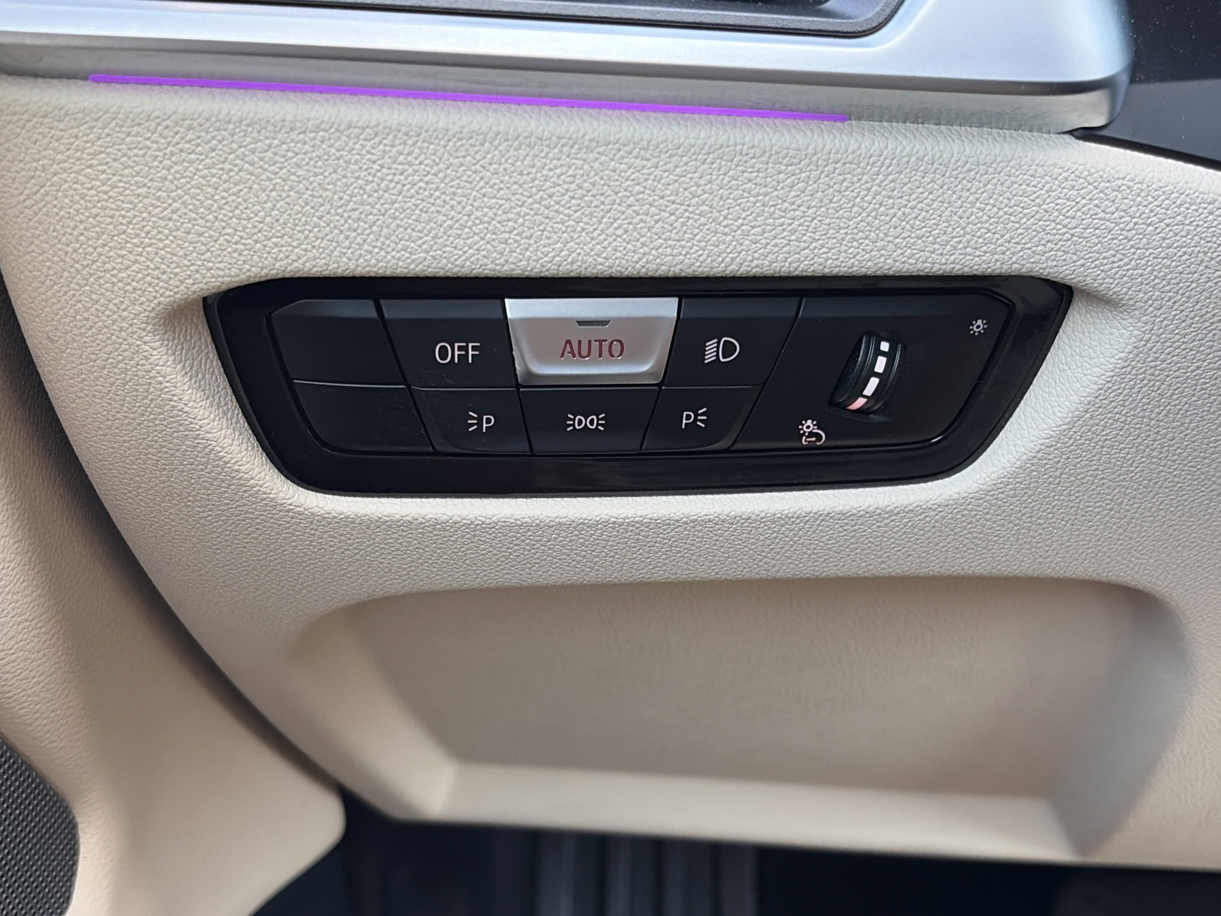 2023 BMW 4 Series 430i - Photo 13