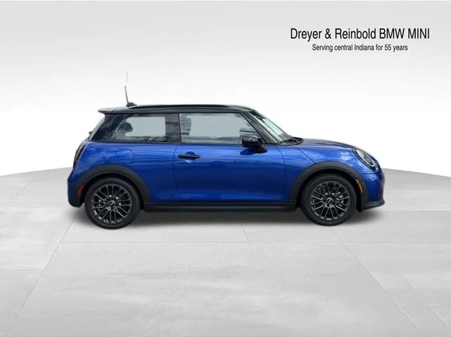 WMW23GD09S2X04480