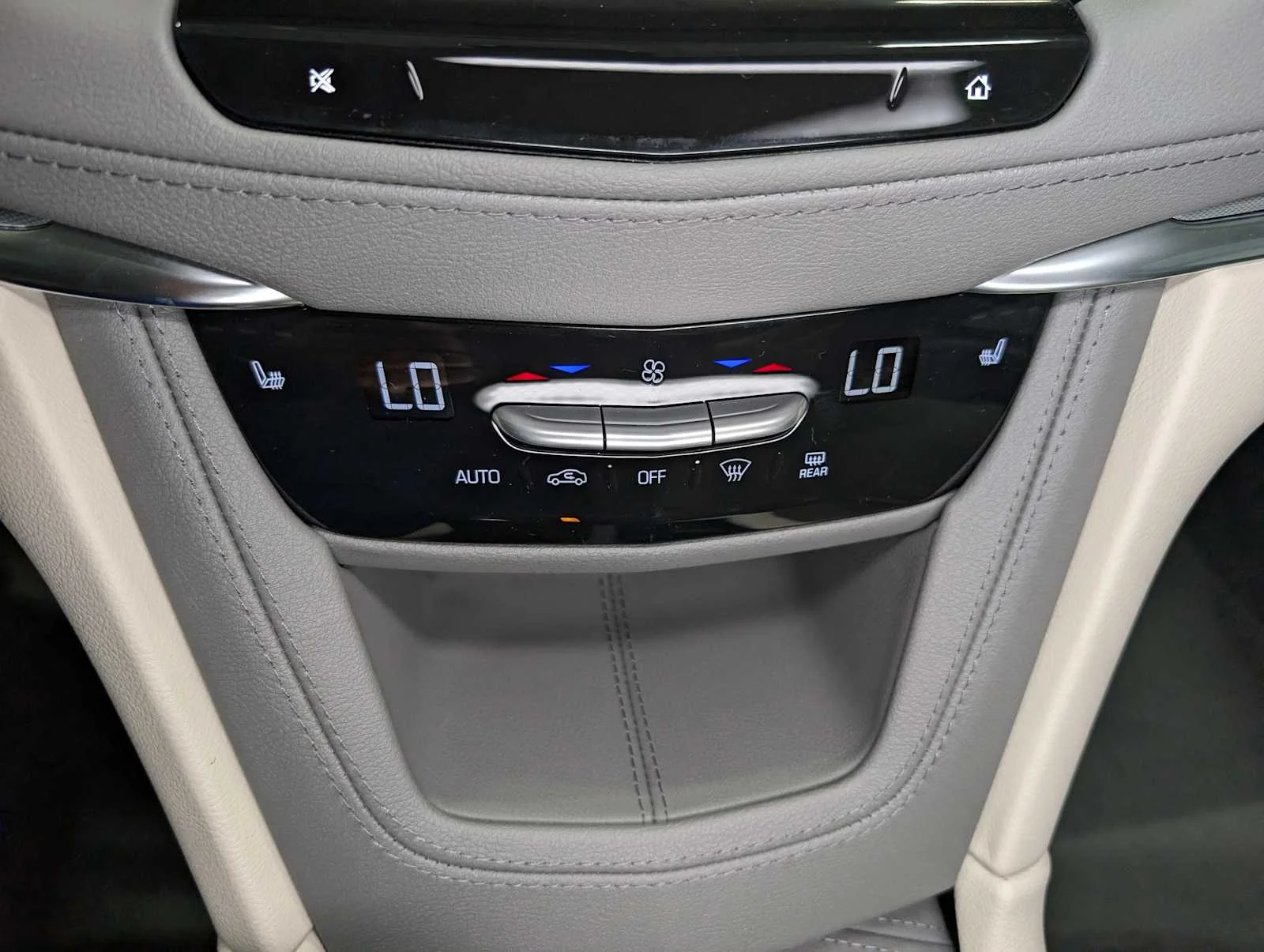 2026 Cadillac XT5 Premium Luxury - Photo 28