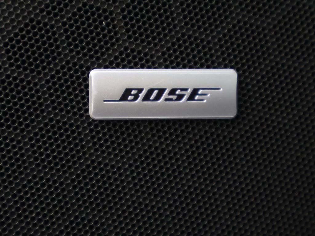 2021 Chevrolet Tahoe Z71 - Photo 47