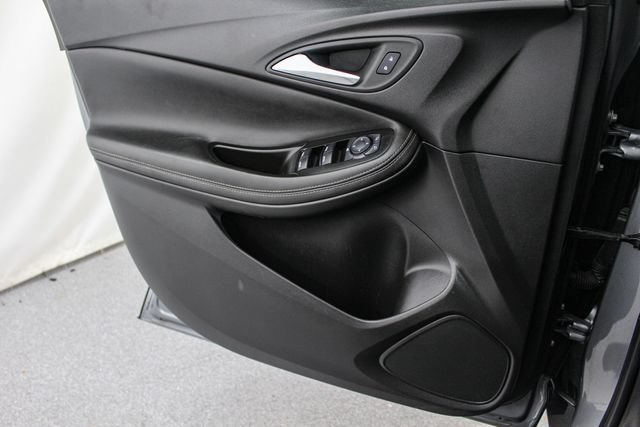 2024 Buick Encore GX Sport Touring - Photo 27