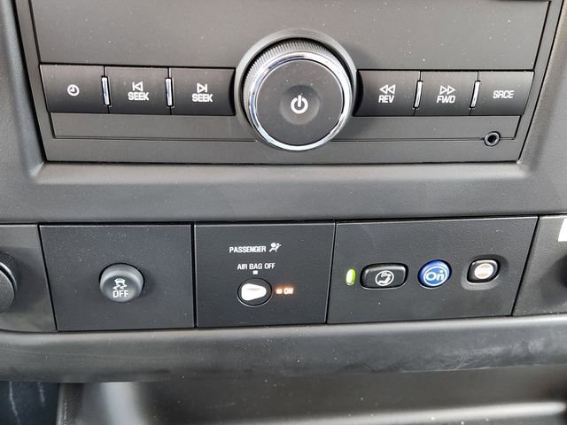 car-gallery-20