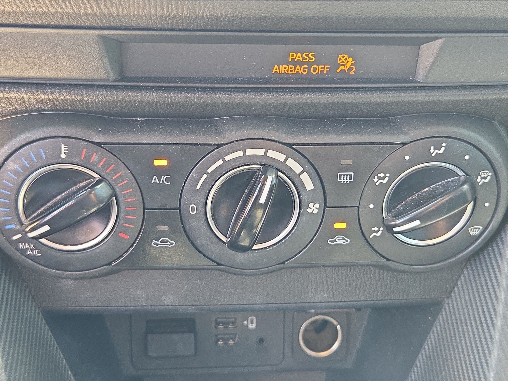 Used 2020 Graphite Toyota LE image 20