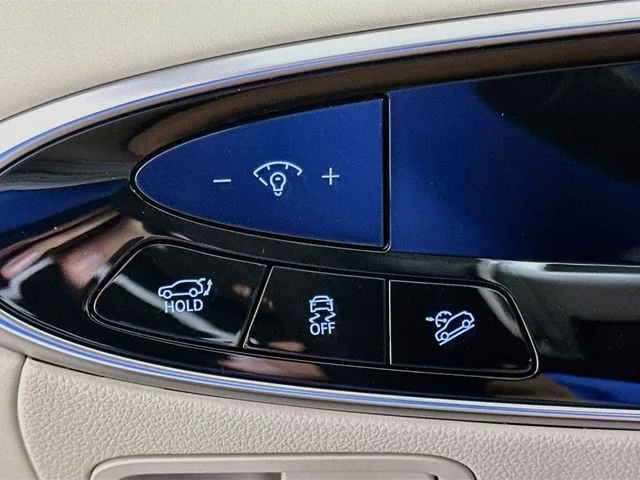 New 2027 Genesis GV70 2.5T Advanced