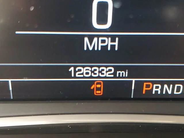 Used 2019 White GMC SLT-1 image 22