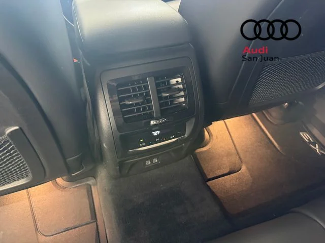 Used 2022 Blue BMW M40i image 27