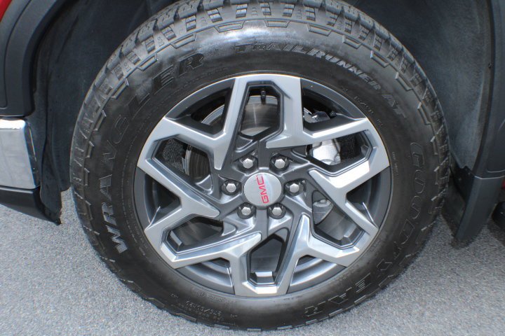 Photo 5