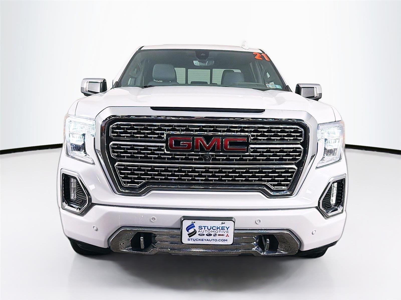 3GTU9FEL2MG170049