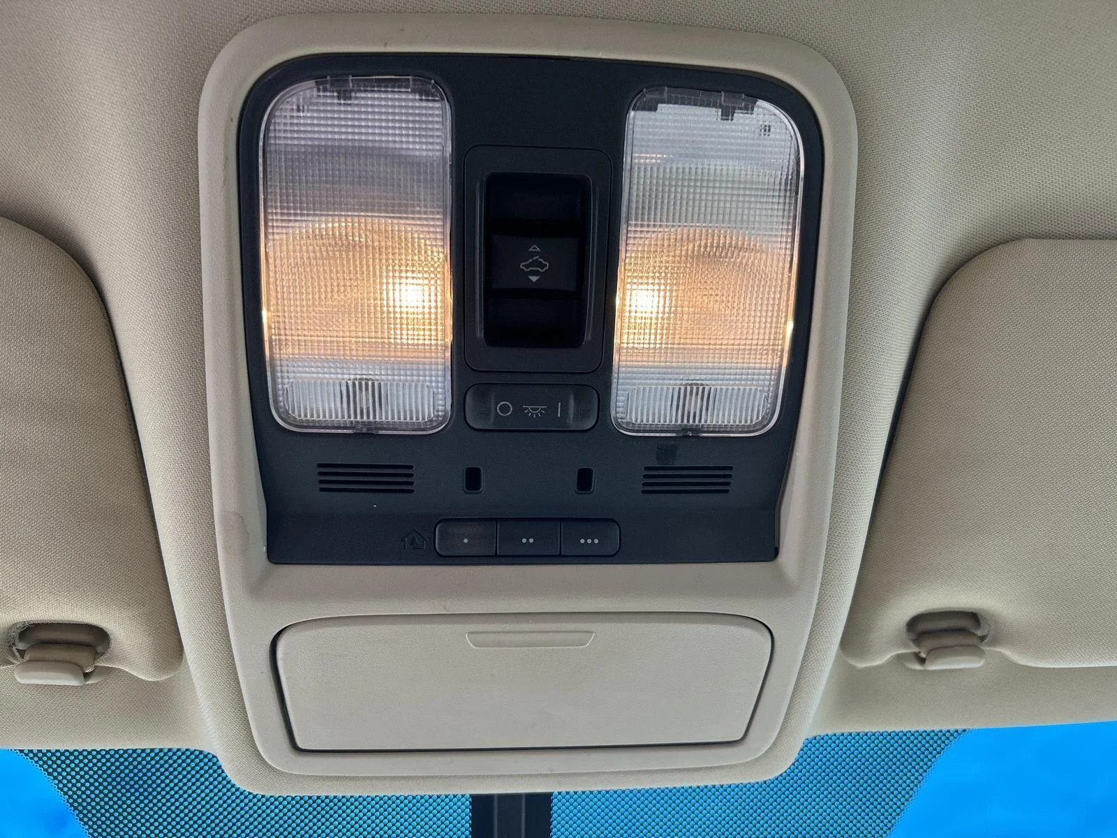 Used 2008  Acura Tech Pkg image 20