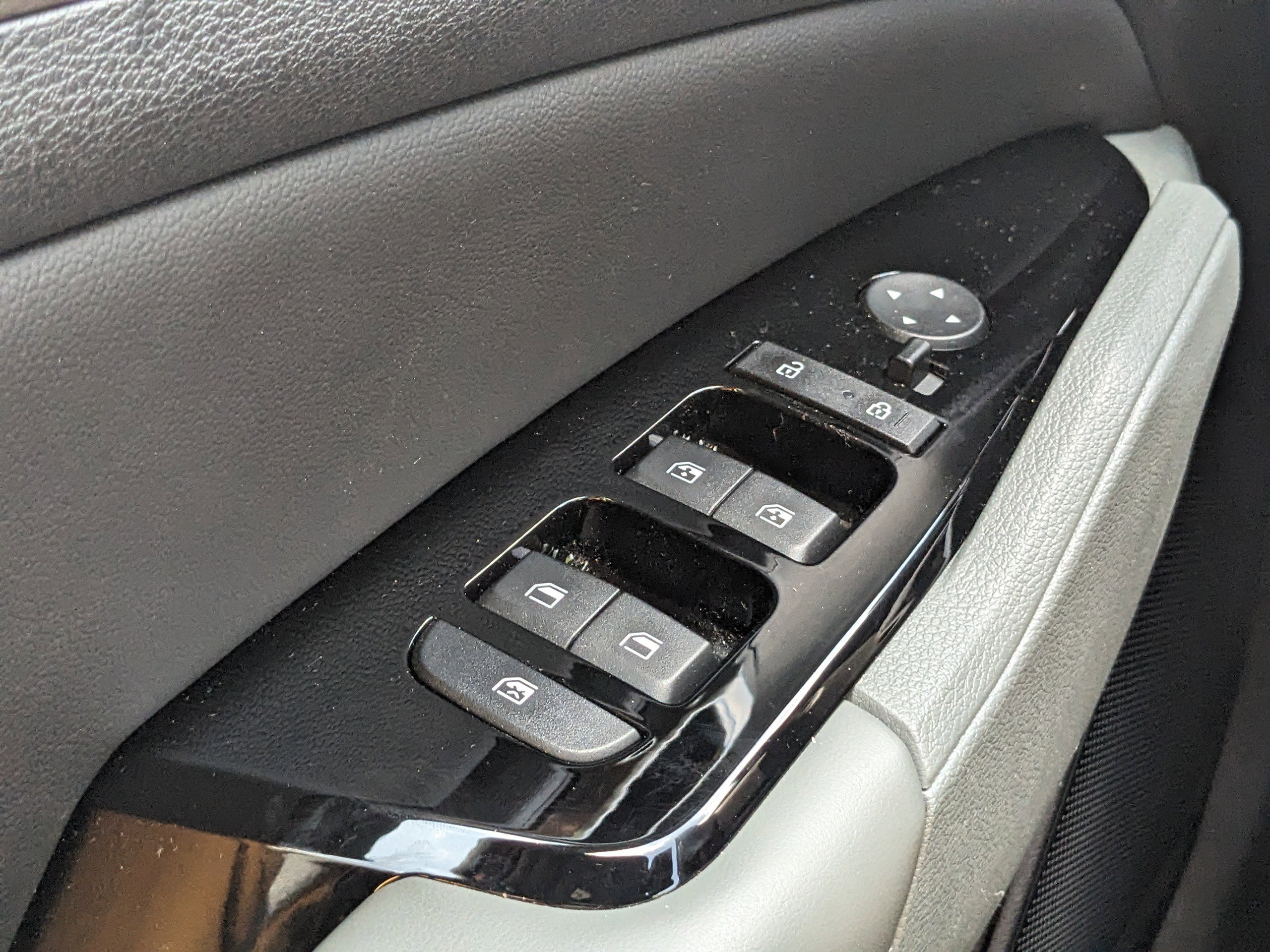 2023 Kia Sportage X-Line - Photo 27