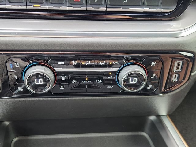 car-gallery-22
