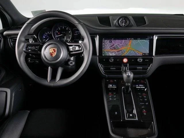 View 15