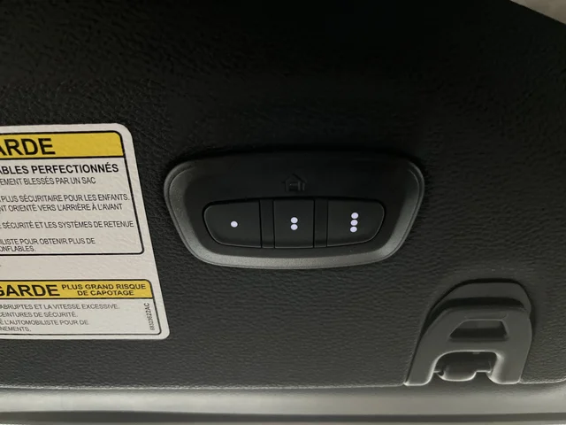 Used 2021 Crystal Metallic Jeep Unlimited Rubicon image 26