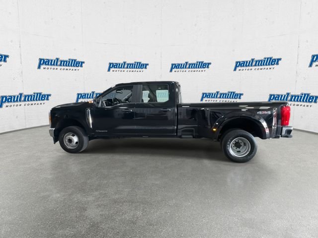 2023 Ford F-350 Super Duty XL - Photo 7