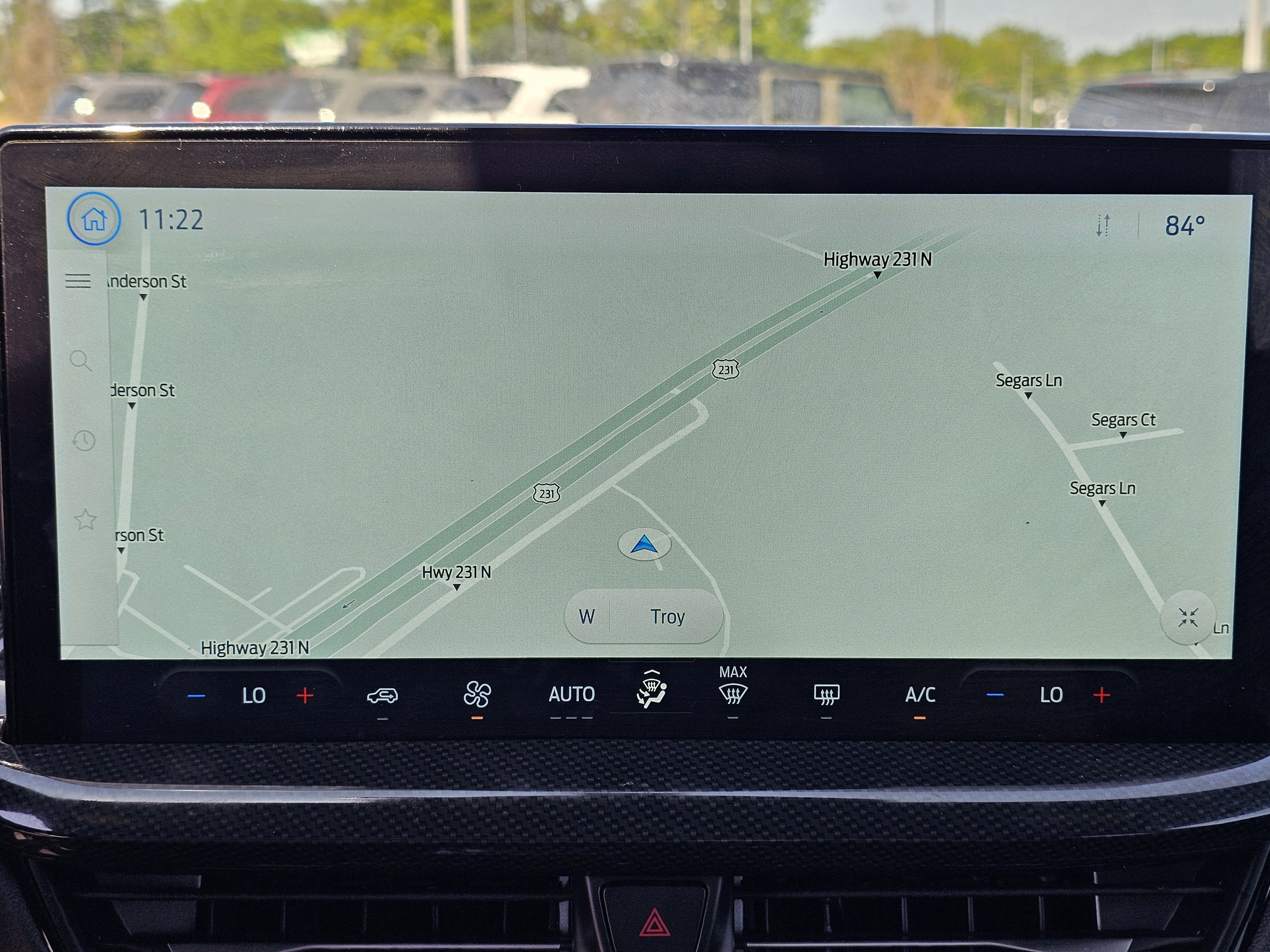 2025 Ford Escape ST-Line - Photo 29