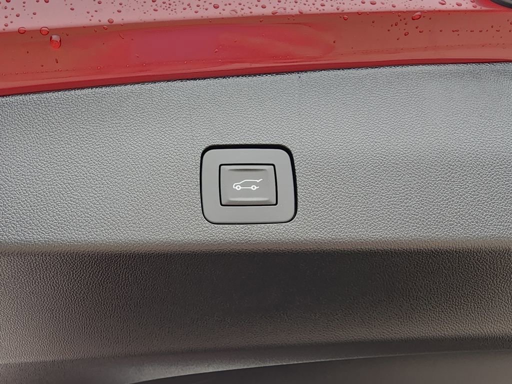 2026 Buick Encore GX Sport Touring - Photo 46