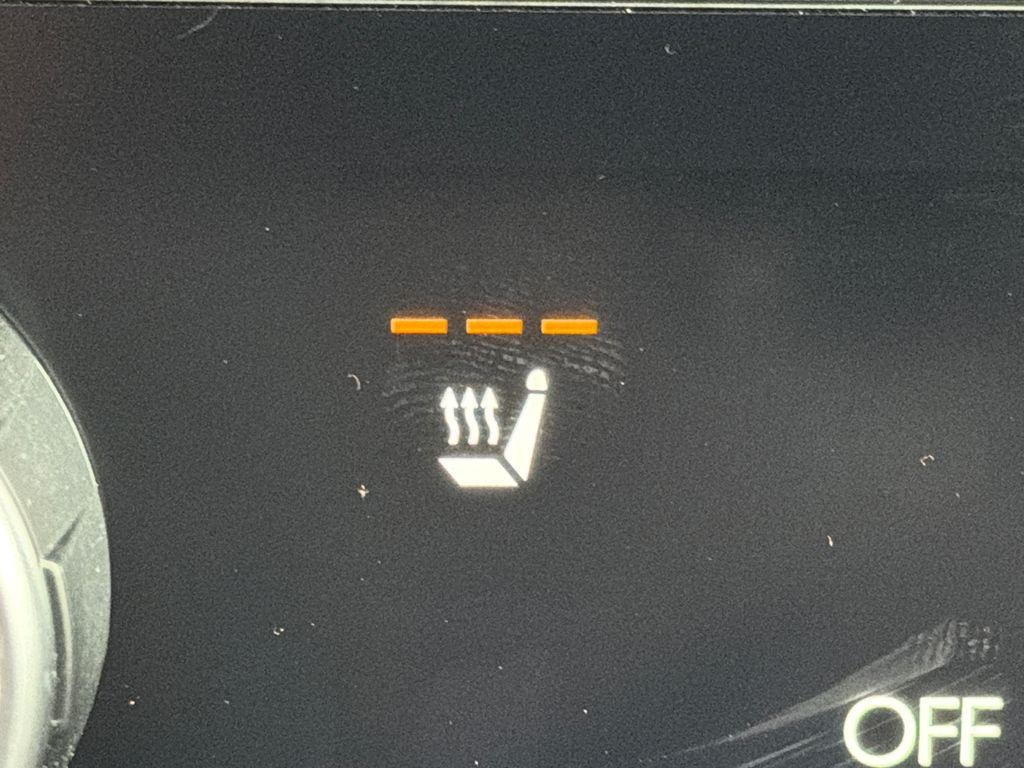 New 2026 Black Hyundai SEL FWD image 31