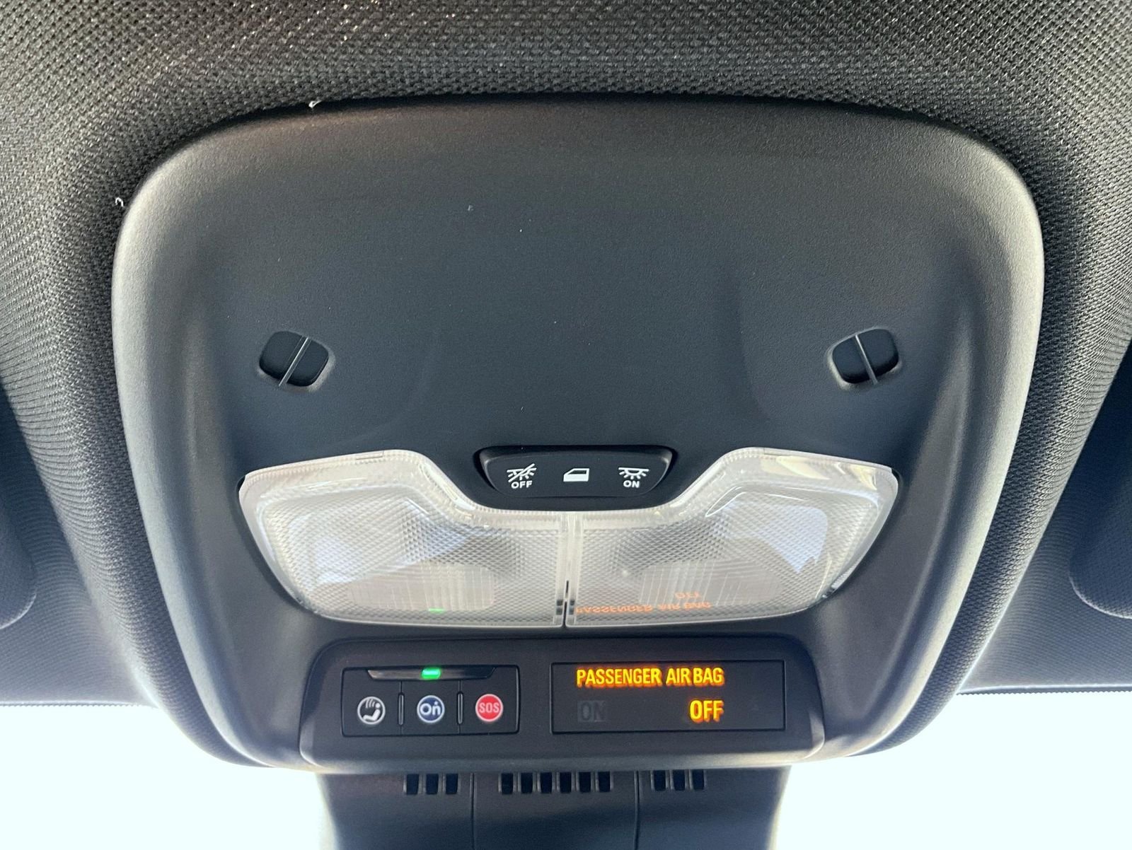 Used 2023 Beige Chevrolet ZR2 image 16